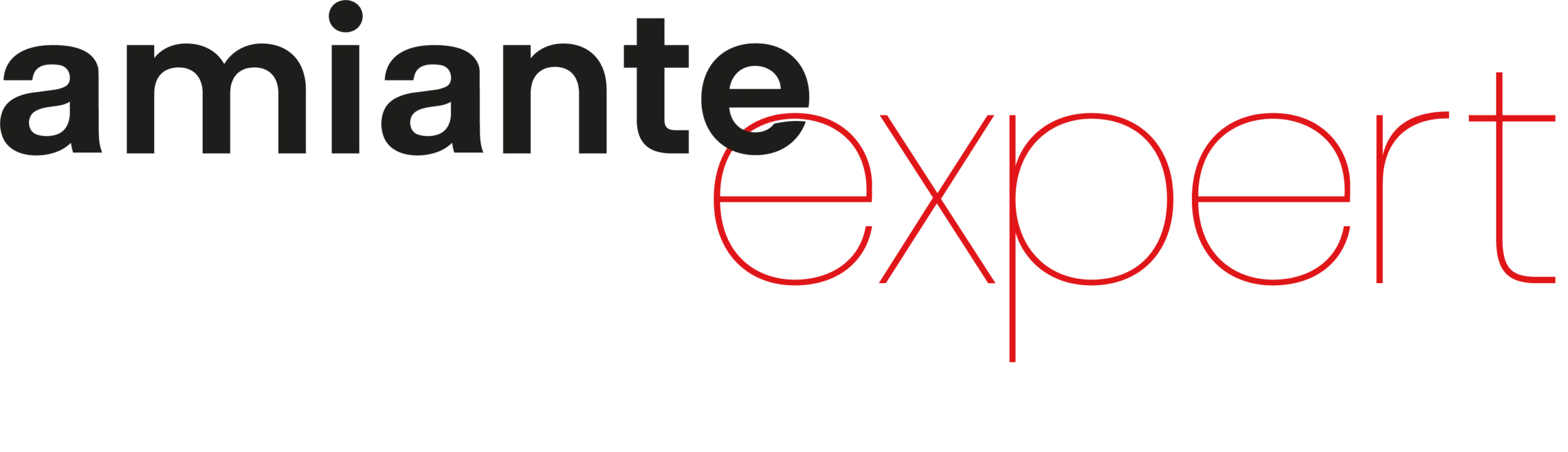 Amiante Expert